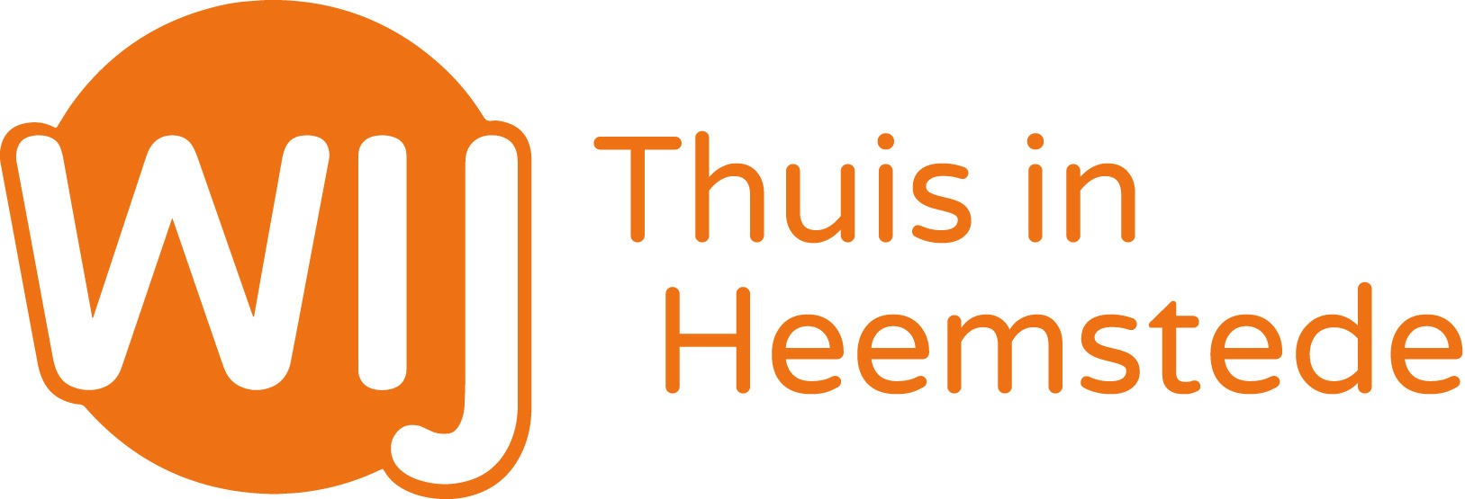 Logo Declaraties WIJ Heemstede